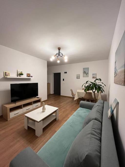 Regie Sunset Apartment Βουκουρέστι Εξωτερικό φωτογραφία