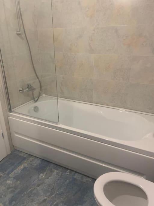 Regie Sunset Apartment Βουκουρέστι Εξωτερικό φωτογραφία