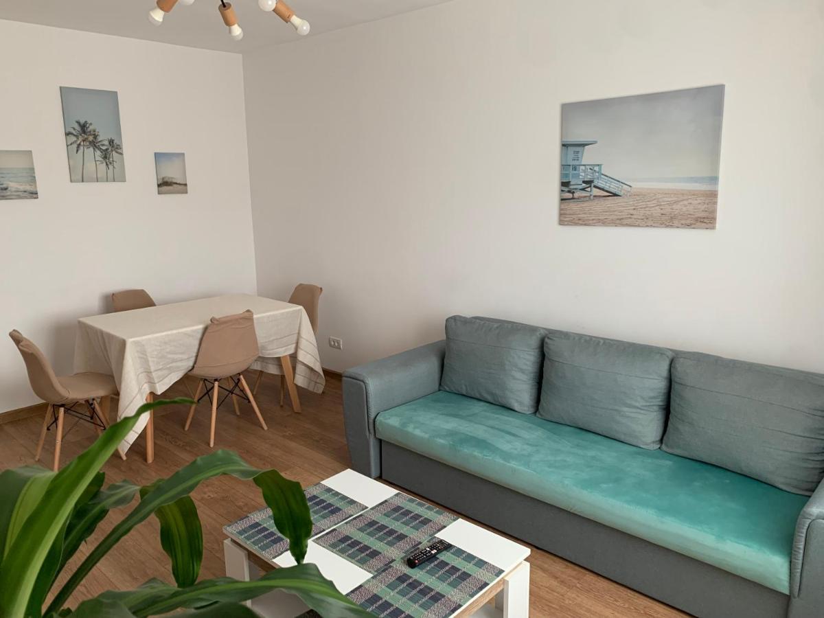 Regie Sunset Apartment Βουκουρέστι Εξωτερικό φωτογραφία